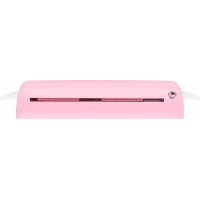 Настенный кондиционер AUX AWG-H09PN/R1DI-W 25м² Настенный кондиционер AUX AWG-H09PN/R1DI-W 25м²