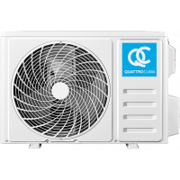 Сплит-система QV-VT24WAE/QN-VT24WAE