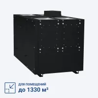 Turkov Orbita VX 4000 6E Turkov Orbita VX 4000 6E