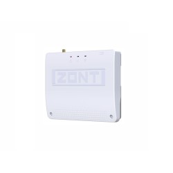 ZONT SMART 2.0