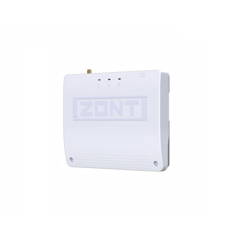 ZONT SMART 2.0