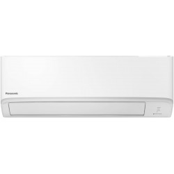 Настенный кондиционер Panasonic CS-TZ25WKEW 25м² Настенный кондиционер Panasonic CS-TZ25WKEW 25м²