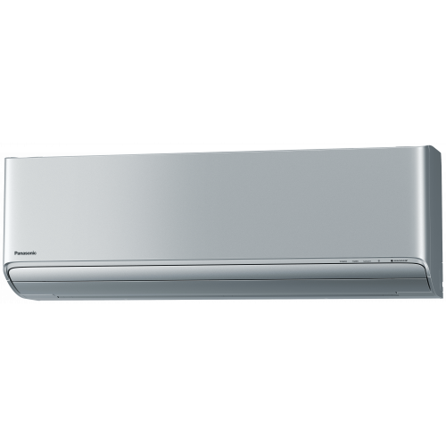 Настенный кондиционер Panasonic CS-XZ50CKEW 50м² Настенный кондиционер Panasonic CS-XZ50CKEW 50м²
