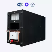 Turkov Hydra X 2000 W2R Turkov Hydra X 2000 W2R