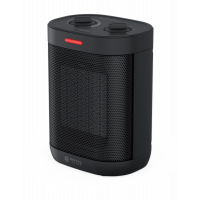 Тепловентилятор BENE RFH-BN1500DC-BL Тепловентилятор BENE RFH-BN1500DC-BL