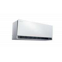 Внутренние блоки настенного типа серии SENSATION PRO MULTI Superior DC Inverter AS-10UW4RWMQK00G Внутренние блоки настенного типа серии SENSATION PRO MULTI Superior DC Inverter AS-10UW4RWMQK00G