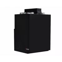 Turkov Zenit Standart V 370 1,5E
