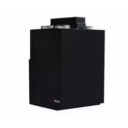 Turkov Zenit Standart V 370 1,5E
