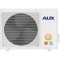 Наружный блок сплит системы AUX AS-H24A4/JD-R2DI 70м² Наружный блок сплит системы AUX AS-H24A4/JD-R2DI 70м²