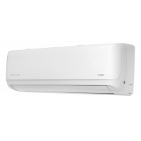 Внутренний блок настенного типа серии KIRIGAMI DAIJIN Inverter RAM-I-DA25HP.W01/S Внутренний блок настенного типа серии KIRIGAMI DAIJIN Inverter RAM-I-DA25HP.W01/S