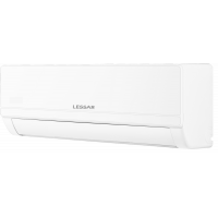 Блок внутренний LS-MHE12KME2 Блок внутренний LS-MHE12KME2