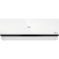 Настенный кондиционер AUX ASW-H24A4/FP-R1 70м²