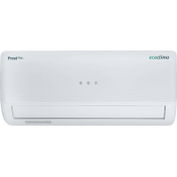 Настенный кондиционер Ecoclima ECW/I-AX07/FB-4R1 20м²