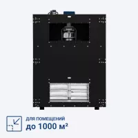 Turkov Zenit Heco X 3010 W2R