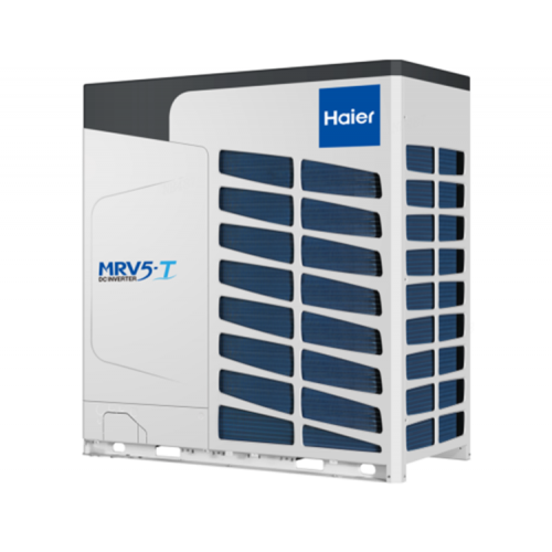 AV40NMVEMS, Наружный блок, Haier, MRV 5T AV40NMVEMS, Наружный блок, Haier, MRV 5T