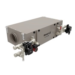 550 Humi Aqua P