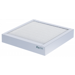 Фильтр воздушный Ecoclima Pro Vent ECT FCom-F5 46х368х375