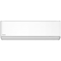Настенный кондиционер Panasonic CS-Z25YKEA 25м² Настенный кондиционер Panasonic CS-Z25YKEA 25м²