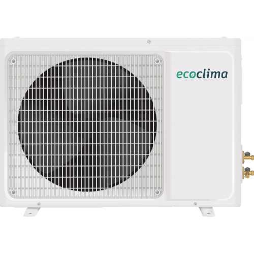 Наружный блок сплит системы Ecoclima EC-12GC 35м² Наружный блок сплит системы Ecoclima EC-12GC 35м²