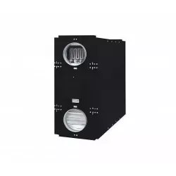 Turkov Zenit Standart XM 1010 6E380