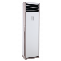Сплит-система LS-H24SKA2A/LU-H24SKA2A
