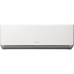 Сплит-система QV-VT18WAE/QN-VT18WAE