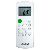 Сплит-система LS-H55SKA4A/LU-H55SKA4A Сплит-система LS-H55SKA4A/LU-H55SKA4A