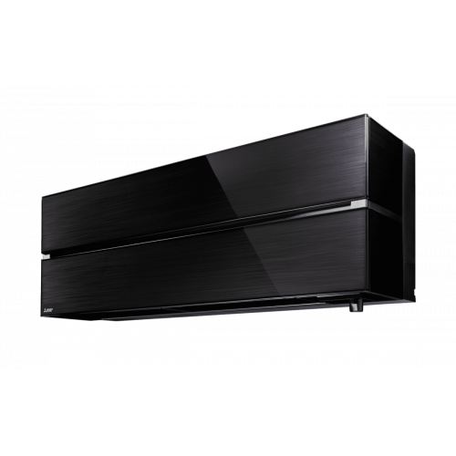 Настенный кондиционер Mitsubishi Electric MSZ-LN60 VGB-ER1 60м² Настенный кондиционер Mitsubishi Electric MSZ-LN60 VGB-ER1 60м²