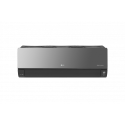 Внутренний блок мульти-сплит систем настенного типа серии ARTCOOL MIRROR AC09BK.NSJR