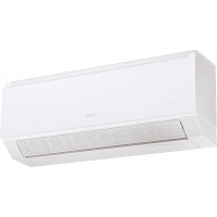 Настенный внутренний блок мульти сплит системы AUX AMWM-H12/4R2(BA) 35м² Настенный внутренний блок мульти сплит системы AUX AMWM-H12/4R2(BA) 35м²