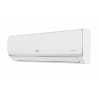 Инверторная сплит-система серии APUS Inverter 2024 APFI-09CH (комплект) Инверторная сплит-система серии APUS Inverter 2024 APFI-09CH (комплект)