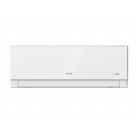 Настенный кондиционер AUX ASW-H12A4/CB-R2DI 35м² Настенный кондиционер AUX ASW-H12A4/CB-R2DI 35м²