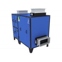 2000 Aqua Pool SM 2000 Aqua Pool SM