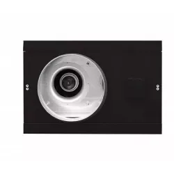 Turkov VBox 1600