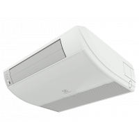 Напольно-потолочный кондиционер Electrolux EACU-18H/UP4-DC/N8 50м²