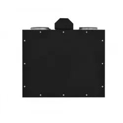 Turkov Orbita V 400 1,5E