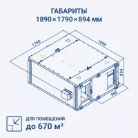 Turkov Zenit Heco X 2010 W2R