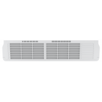 Внутренние блоки настенного типа серии VISION PRO FREE Match DC Inverter AS-10UW4RXVQH00AG Внутренние блоки настенного типа серии VISION PRO FREE Match DC Inverter AS-10UW4RXVQH00AG