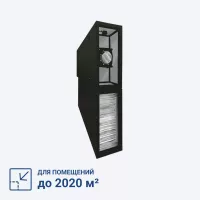 Turkov Zenit Standart S 6050 27E