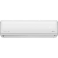 Внутренний блок настенного типа серии KIRIGAMI DAIJIN Inverter RAM-I-DA25HP.W01/S Внутренний блок настенного типа серии KIRIGAMI DAIJIN Inverter RAM-I-DA25HP.W01/S