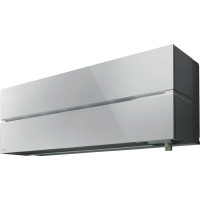 Настенный кондиционер Mitsubishi Electric MSZ-LN35VG 35м²