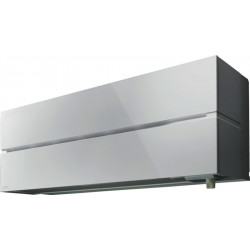 Настенный кондиционер Mitsubishi Electric MSZ-LN35VG 35м² Настенный кондиционер Mitsubishi Electric MSZ-LN35VG 35м²
