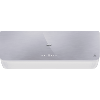 Настенный кондиционер AUX ASW-H24B4/FJ-SR1 60м² Настенный кондиционер AUX ASW-H24B4/FJ-SR1 60м²