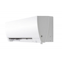 Настенный кондиционер Mitsubishi Electric MSZ-FH25 VE 25м² Настенный кондиционер Mitsubishi Electric MSZ-FH25 VE 25м²