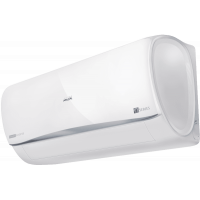 Настенный кондиционер AUX ASW-H12A4/DE-R1DI 35м² Настенный кондиционер AUX ASW-H12A4/DE-R1DI 35м²