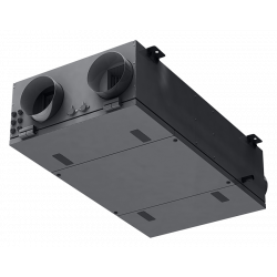 Приточно-вытяжная установка серии ZPVP-M 1000 PE EC NC Приточно-вытяжная установка серии ZPVP-M 1000 PE EC NC