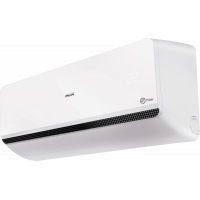Настенный кондиционер AUX ASW-H24A4/FP-R1 70м²