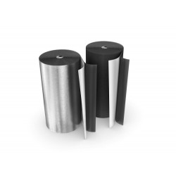 Рулон ENERGOFLEX Black Star Duct 15/1,0-7