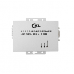 HCM-01A, Шлюз RS485&232 Converter + Software HCM-01A, Шлюз RS485&232 Converter + Software