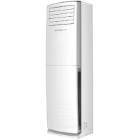 Сплит-система QV-I36TFK/QN-I36TFK Сплит-система QV-I36TFK/QN-I36TFK